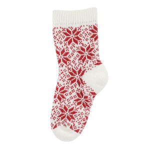 Vilnonės kojinės moterims